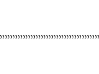 Sticker Custom Preview Image #037136 Borders Horizontal Border321