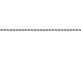 Sticker Custom Preview Image #037146 Borders Horizontal Border331