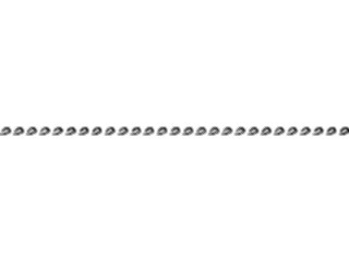 Sticker Custom Preview Image #037168 Borders Horizontal Border353