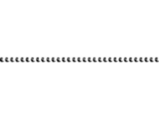 Sticker Custom Preview Image #037175 Borders Horizontal Border360