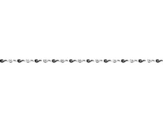 Sticker Custom Preview Image #037202 Borders Horizontal Border387