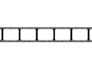 Sticker Custom Preview Image #037222 Borders Horizontal Border407
