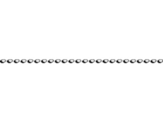 Sticker Custom Preview Image #037258 Borders Horizontal Border443