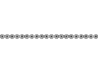 Sticker Custom Preview Image #037269 Borders Horizontal Border454