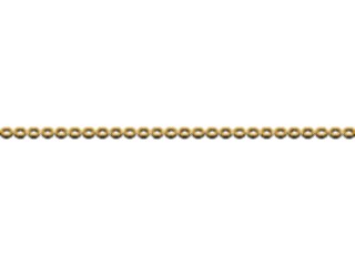 Sticker Custom Preview Image #037284 Borders Horizontal Border469