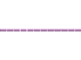Sticker Custom Preview Image #037291 Borders Horizontal Border476