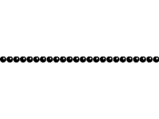 Sticker Custom Preview Image #037317 Borders Horizontal Border502