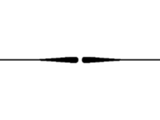 Sticker Custom Preview Image #037426 Borders Horizontal Border611