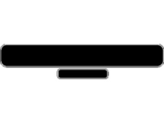 Sticker Custom Preview Image #037448 Borders Horizontal Border633