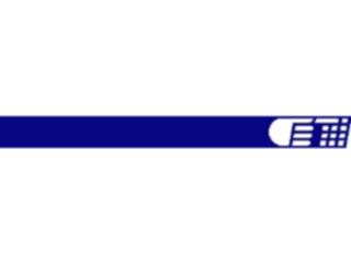 Sticker Custom Preview Image #037459 Borders Horizontal Border644