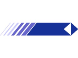 Sticker Custom Preview Image #037472 Borders Horizontal Border657