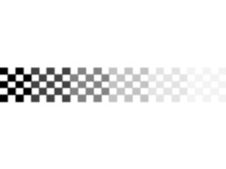 Sticker Custom Preview Image #037473 Borders Horizontal Border658