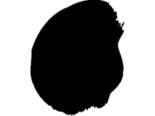 Sticker Custom Preview Image #037969 Brush Strokes Stroke075