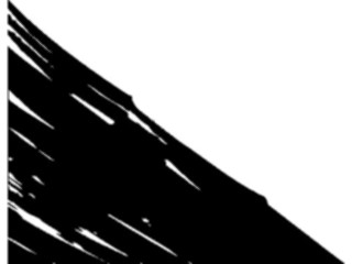 Sticker Custom Preview Image #037978 Brush Strokes Stroke084