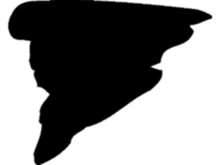 Sticker Custom Preview Image #038042 Brush Strokes Stroke148