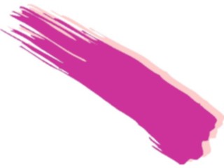 Sticker Custom Preview Image #038051 Brush Strokes Stroke157