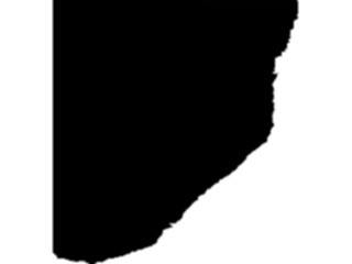 Sticker Custom Preview Image #038054 Brush Strokes Stroke160