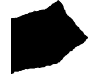 Sticker Custom Preview Image #038055 Brush Strokes Stroke161