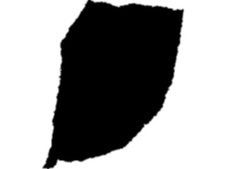 Sticker Custom Preview Image #038056 Brush Strokes Stroke162