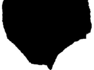 Sticker Custom Preview Image #038058 Brush Strokes Stroke164