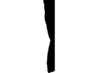 Sticker Custom Preview Image #038059 Brush Strokes Stroke165