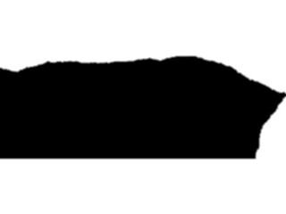 Sticker Custom Preview Image #038061 Brush Strokes Stroke167