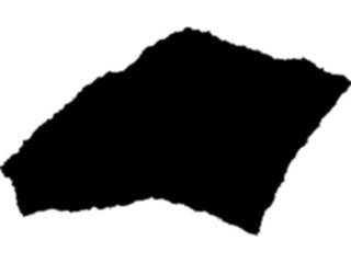 Sticker Custom Preview Image #038062 Brush Strokes Stroke168