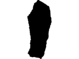 Sticker Custom Preview Image #038063 Brush Strokes Stroke169