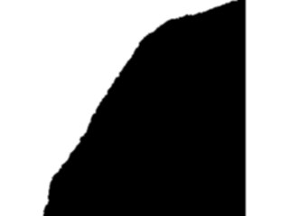 Sticker Custom Preview Image #038064 Brush Strokes Stroke170