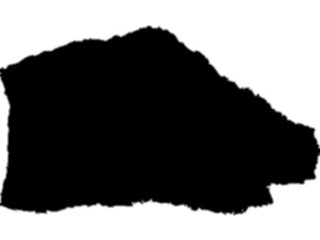 Sticker Custom Preview Image #038067 Brush Strokes Stroke173