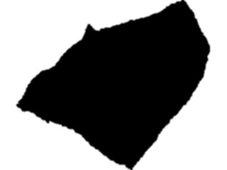 Sticker Custom Preview Image #038070 Brush Strokes Stroke176