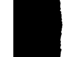 Sticker Custom Preview Image #038072 Brush Strokes Stroke178