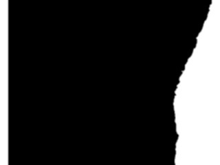 Sticker Custom Preview Image #038073 Brush Strokes Stroke179