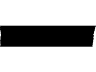 Sticker Custom Preview Image #038074 Brush Strokes Stroke180