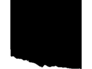 Sticker Custom Preview Image #038078 Brush Strokes Stroke184
