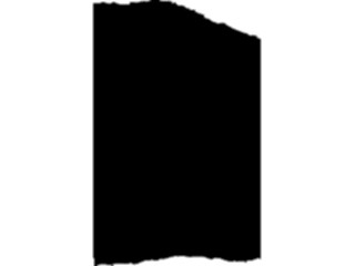 Sticker Custom Preview Image #038083 Brush Strokes Stroke189