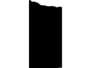 Sticker Custom Preview Image #038085 Brush Strokes Stroke191