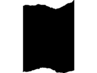 Sticker Custom Preview Image #038090 Brush Strokes Stroke196