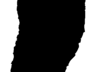 Sticker Custom Preview Image #038091 Brush Strokes Stroke197