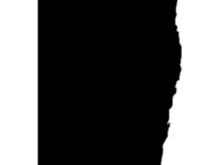 Sticker Custom Preview Image #038093 Brush Strokes Stroke199