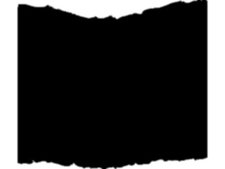 Sticker Custom Preview Image #038094 Brush Strokes Stroke200