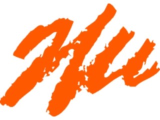 Sticker Custom Preview Image #038100 Brush Strokes Stroke206
