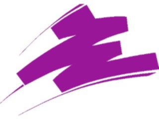 Sticker Custom Preview Image #038104 Brush Strokes Stroke210