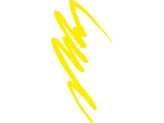 Sticker Custom Preview Image #038111 Brush Strokes Stroke217