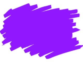 Sticker Custom Preview Image #038116 Brush Strokes Stroke222