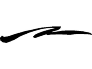 Sticker Custom Preview Image #038118 Brush Strokes Stroke224