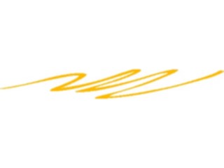 Sticker Custom Preview Image #038119 Brush Strokes Stroke225