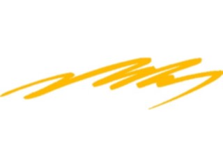 Sticker Custom Preview Image #038121 Brush Strokes Stroke227