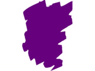 Sticker Custom Preview Image #038123 Brush Strokes Stroke229