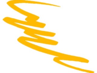 Sticker Custom Preview Image #038126 Brush Strokes Stroke232